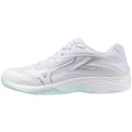 Mizuno Thunder Blade Z Damen Volleyballschuhe