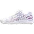 Mizuno Cyclone Speed 4 Damen Volleyballschuhe