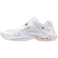 Mizuno Wave Lightning Z8 Damen Volleyballschuhe