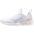 Mizuno Wave Luminous 3 Damen Volleyballschuhe