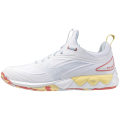 Mizuno Wave Luminous 3 Damen Volleyballschuhe