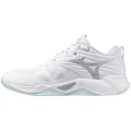 Mizuno Wave Momentum Pro Damen Volleyballschuhe