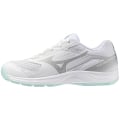 Mizuno Cyclone Speed 5 Damen Volleyballschuhe