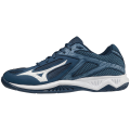 Mizuno Lightning Star Z6 Jr(C) Kinder Volleyball-Schuh