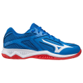 Mizuno Lightning Star Z6 Jr(C) Kinder Volleyball-Schuh