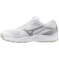 Mizuno Cyclone Speed 5 Kinder Volleyballschuhe