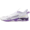 Mizuno Wave Mirage 5 Damen Volleyballschuhe