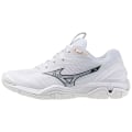 Mizuno Wave Stealth 6 Damen Volleyballschuhe