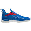 Mizuno Wave Mirage 4(U) Herren Handball-Schuh