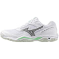 Mizuno Wave Phantom 3 Unisex Handball-Schuh