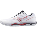 Mizuno Wave Phantom 3 Unisex Handball-Schuh