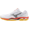 Mizuno Wave Phantom 3 Unisex Handball-Schuh