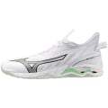 Mizuno Wave Mirage 5 Unisex Handballschuhe