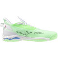 Mizuno Wave Mirage 5 Unisex Volleyballschuhe