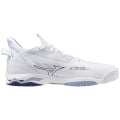 Mizuno Wave Mirage 5 Unisex Volleyballschuhe