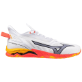 Mizuno Wave Mirage 5 Unisex Handballschuhe