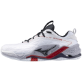 Mizuno Wave Stealth NEO 2 Unisex Volleyballschuhe