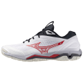 Mizuno Wave Stealth 6 Unisex Handballschuhe