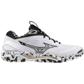 Mizuno Wave Stealth 6 Unisex Handballschuhe