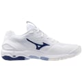 Mizuno Wave Stealth 6 Unisex Volleyballschuhe