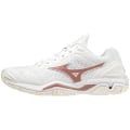 Mizuno Wave Stealth V W Damen Volleyball-Schuh