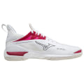 Mizuno Wave Mirage 4 W Damen Handball-Schuh