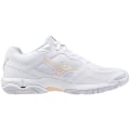 Mizuno Wave Phantom 3 Damen Handball-Schuh