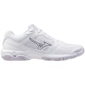Mizuno Wave Phantom 3 Damen Handball-Schuh