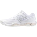 Mizuno Wave Phantom 3 Damen Handballschuhe
