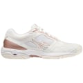 Mizuno Wave Phantom 3 Damen Handball-Schuh