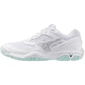 Mizuno Wave Phantom 3 Damen Handball-Schuh