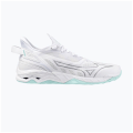 Mizuno Wave Mirage 5 Damen Volleyballschuhe