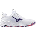 Mizuno Wave Stealth Neo 2 Damen Volleyballschuhe