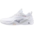 Mizuno Wave Stealth NEO 2 Damen Volleyballschuhe