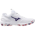 Mizuno Wave Stealth 6 Damen Volleyballschuhe