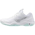 Mizuno Wave Stealth 6 Damen Volleyballschuhe