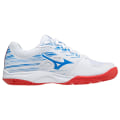 Mizuno Stealth Star Junior(C) Kinder Volleyball-Schuh