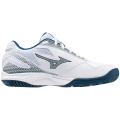 Mizuno Stealth Star 2 Junior Kinder Volleyballschuhe