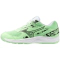 Mizuno Stealth Star 3 Kinder Volleyballschuhe