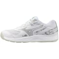 Mizuno Stealth Star 3 Kinder Volleyballschuhe