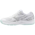 Mizuno Stealth Star 3 Kinder Volleyballschuhe