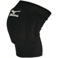 Mizuno Team Unisex Knieschoner