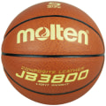 Molten B5C3800-L