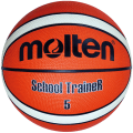 Molten B5G-ST