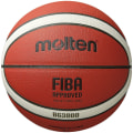 Molten B7G3800 Basketball