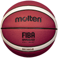 Molten B7G3850