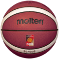 Molten B7G4050-DBB