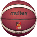 Molten B7G4550-DBB