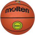 Molten B982 Basketball
