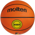 Molten B985 Basketball